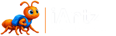 iAntz