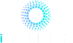 IAN-Logo-WT 1